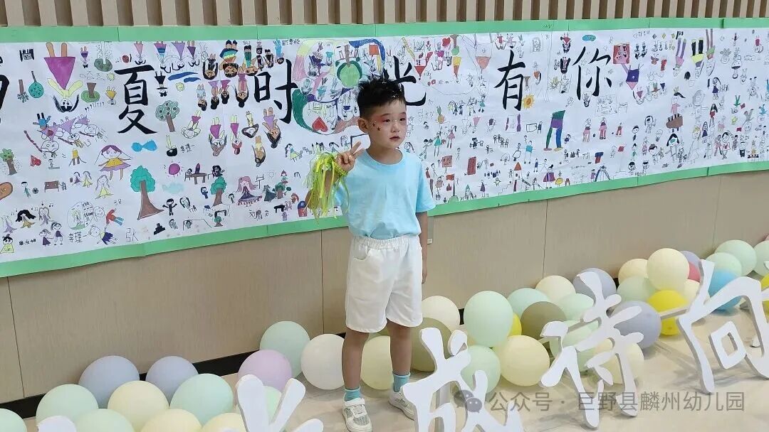 微信图片_20260701211641_273_7.jpg