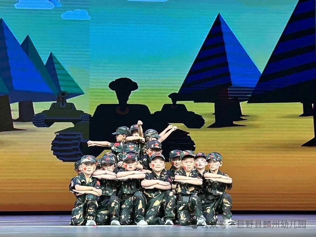 微信图片_20260701212213_123_359.jpg