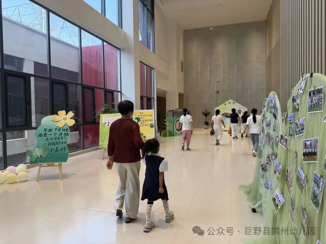 微信图片_20260702132838_307_7.jpg