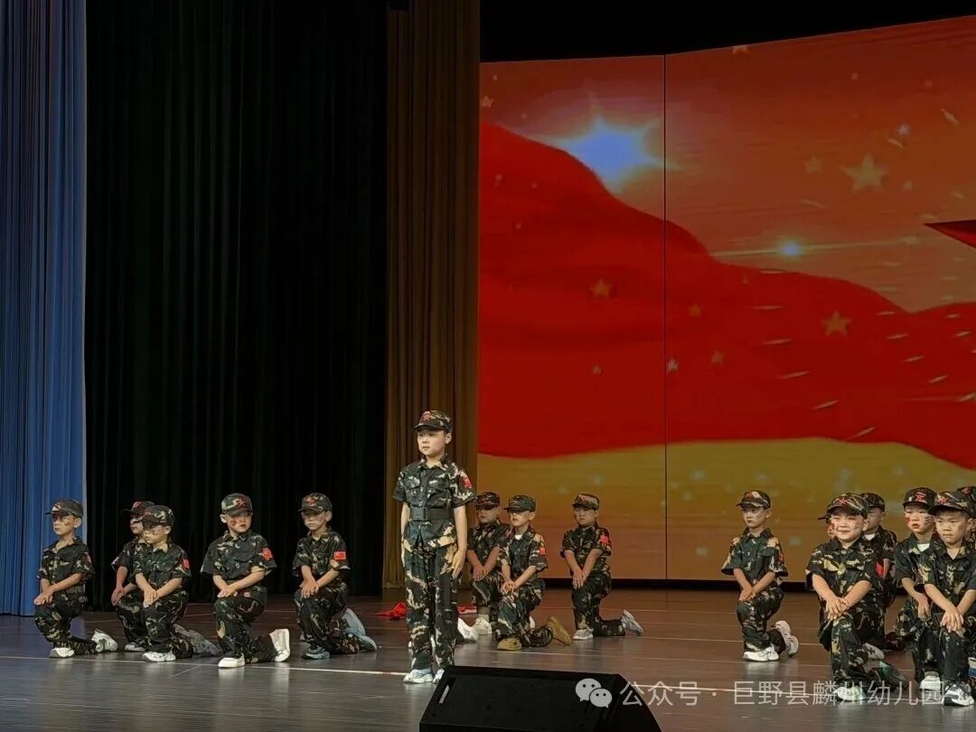 微信图片_20260702144622_315_7.jpg