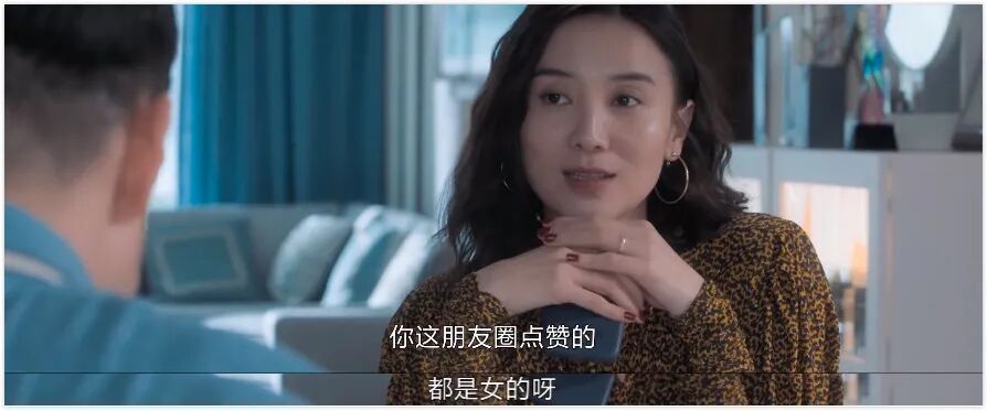 ��Ů����Ƥ�³��죬�����ˣ�