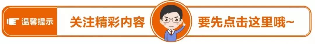 断电事故导致被托管服务器损坏，受托方是否应当负责？