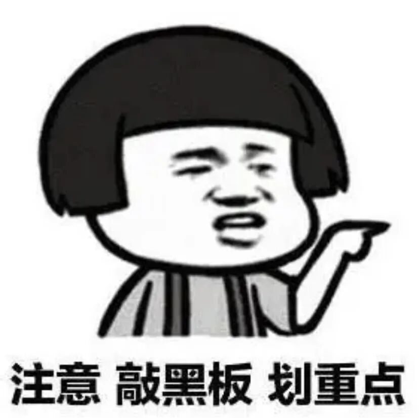 帮赚“快钱” 把他们“转”进囚室(图5)