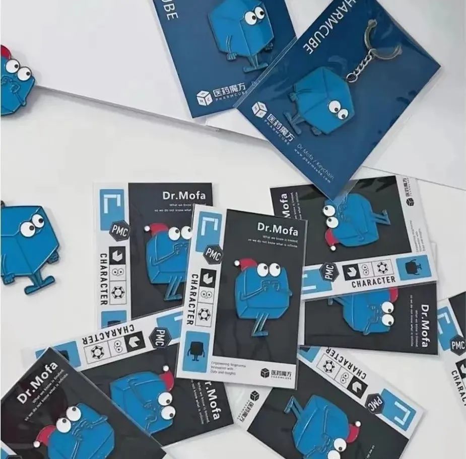 減肥藥物有哪些_藥物減肥_dnp為什么不能作為減肥藥物