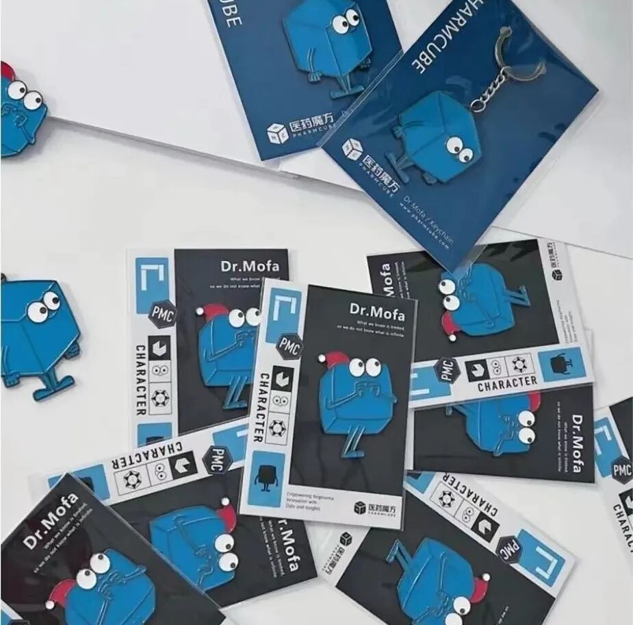 药物减肥_减肥药物推荐_芝麻素减肥药物