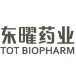 东曜药业与诗健生物达成长期战略合作，强力推进ADC药物的开发及商业化生产