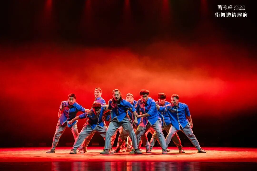 【網(wǎng)絡(luò)中國節(jié)·春節(jié)】丫霸！福州這些人上央視啦！