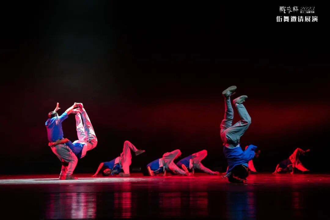 【網(wǎng)絡(luò)中國節(jié)·春節(jié)】丫霸！福州這些人上央視啦！