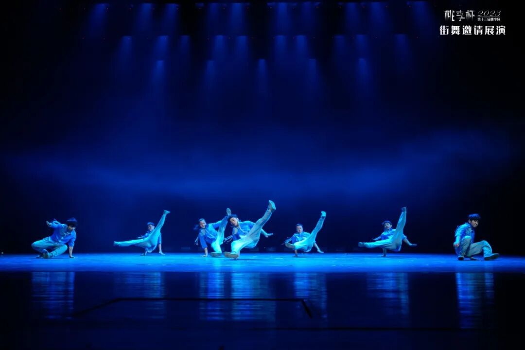 【網(wǎng)絡(luò)中國節(jié)·春節(jié)】丫霸！福州這些人上央視啦！