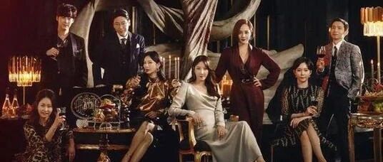 急寻韩剧爱好者！男女不限，年龄不限，手把手教你学韩语，限时免费！