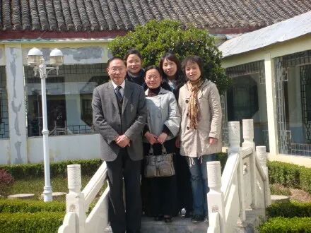 【名师解惑】《塞下曲》中“将”和“骑”的正确读音