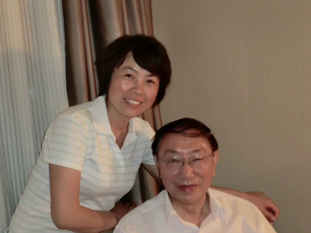 【名师解惑】《塞下曲》中“将”和“骑”的正确读音