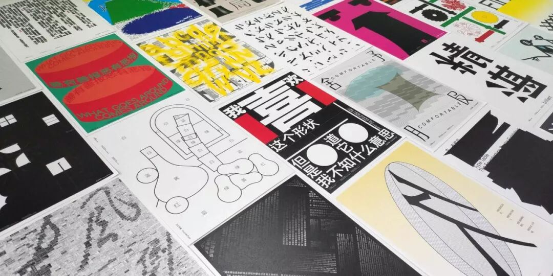 方正小标宋简体字体怎么下载安装_方正小标宋简体字体_方正小标宋简体是什么字体