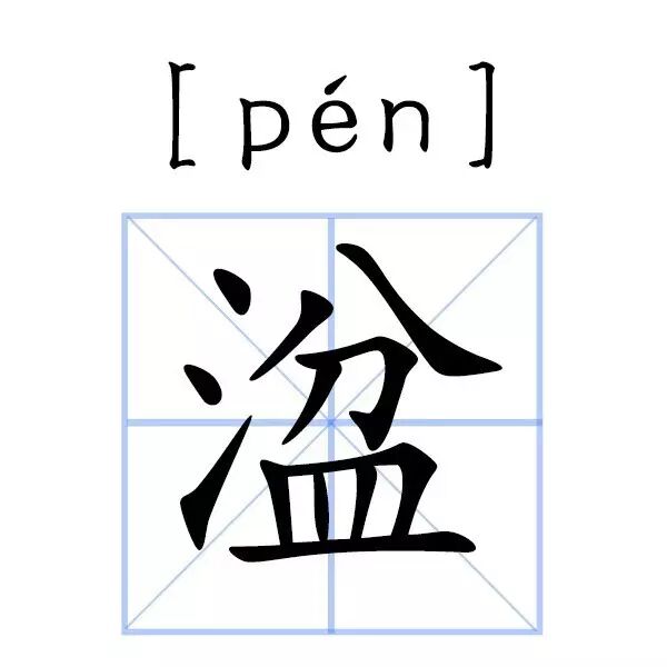 這裡的漢字 你能認出 算我輸 尋夢遊戲