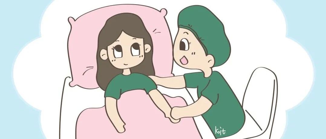 在孕检过程中，这两个项目很重要，没问题胎儿才健康