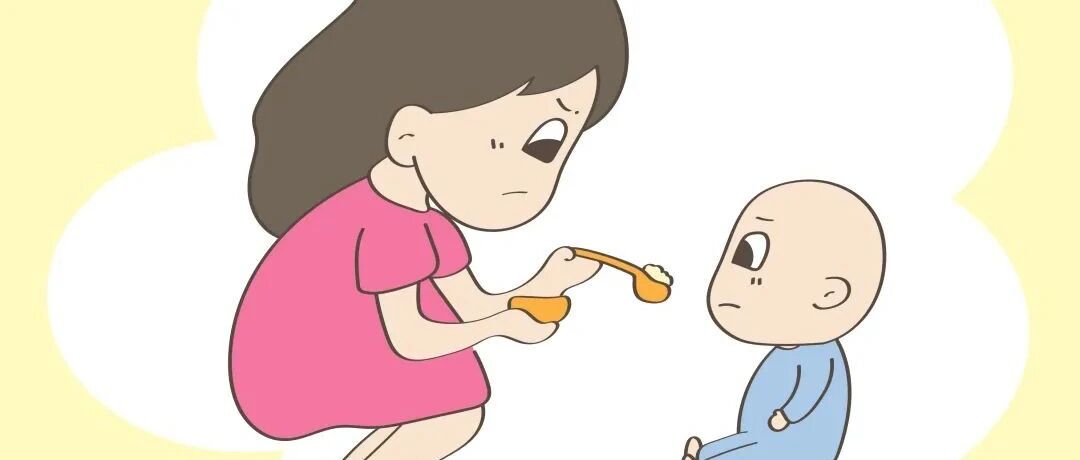 怀孕之后，读懂胎儿的“肢体语言”，对孕妈来说很关键！