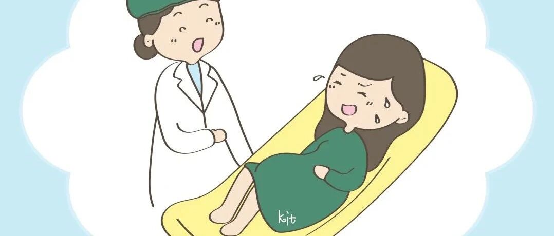 越来越多人接受水中分娩，其中的这些优点，你们了解过吗？