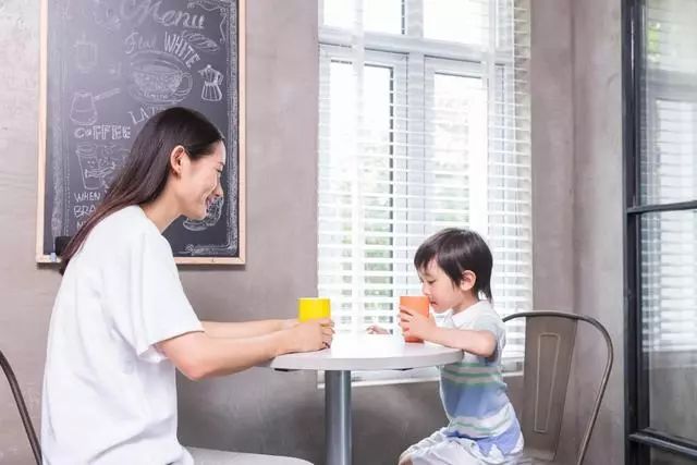 孩子的「性蕾期」你了解嗎？父母們需要這樣做！ 親子 第12張