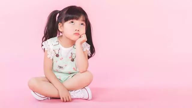 孩子的「性蕾期」你了解嗎？父母們需要這樣做！ 親子 第10張