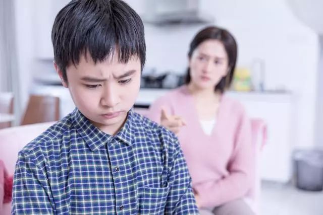 孩子的「性蕾期」你了解嗎？父母們需要這樣做！ 親子 第11張