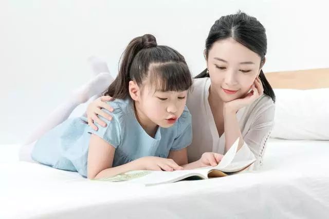 孩子的「性蕾期」你了解嗎？父母們需要這樣做！ 親子 第6張