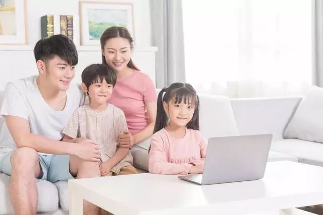 孩子的「性蕾期」你了解嗎？父母們需要這樣做！ 親子 第3張