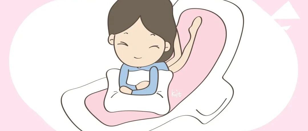 月子期过后，宝妈还需要做检查吗？该挂什么科？