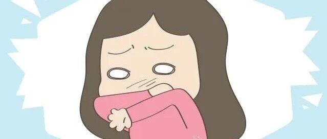 生娃之后，如果不想自己变丑，这些习惯要改