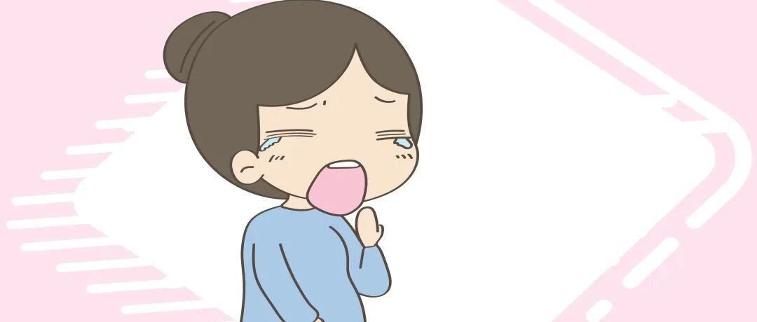 十月怀胎，孕妈身体这几个表现，说明胎儿进入快速发育期