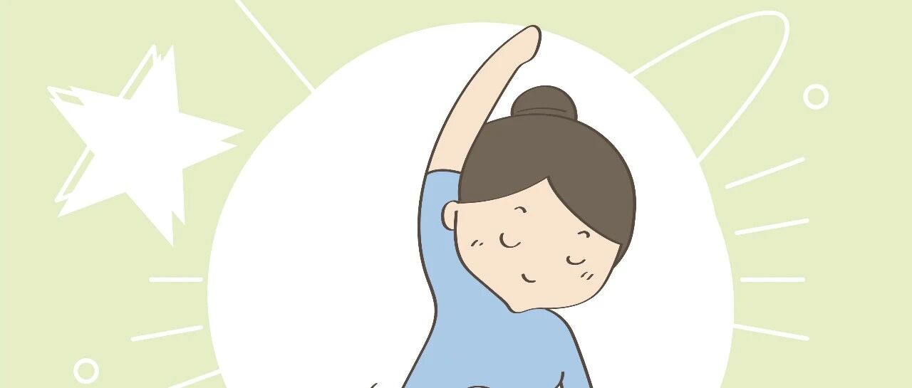 孕吐和胎儿有关，当妈前你要了解的，别再说不知道