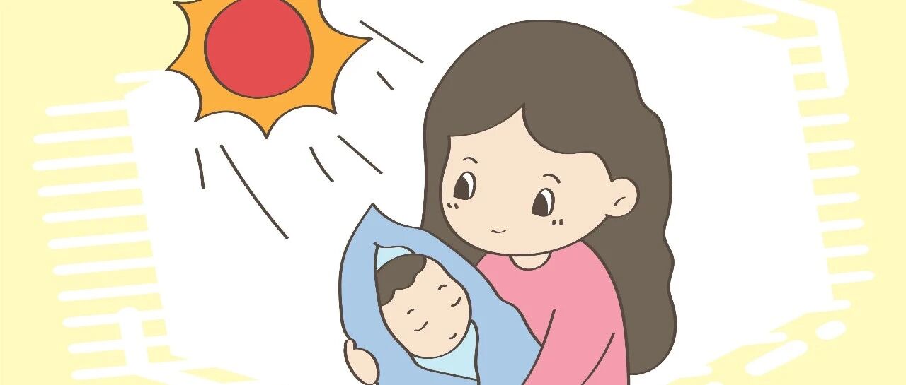 宝宝过早走路，腿型会不好看，正确学步时间要掌握