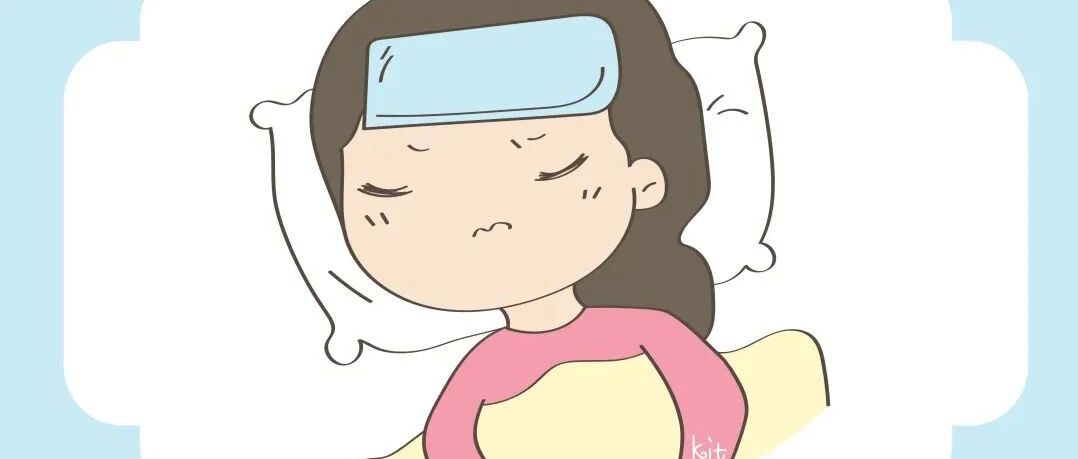 生娃后乳腺疾病不能忽略，为了自己也为孩子，宝妈要学会自检