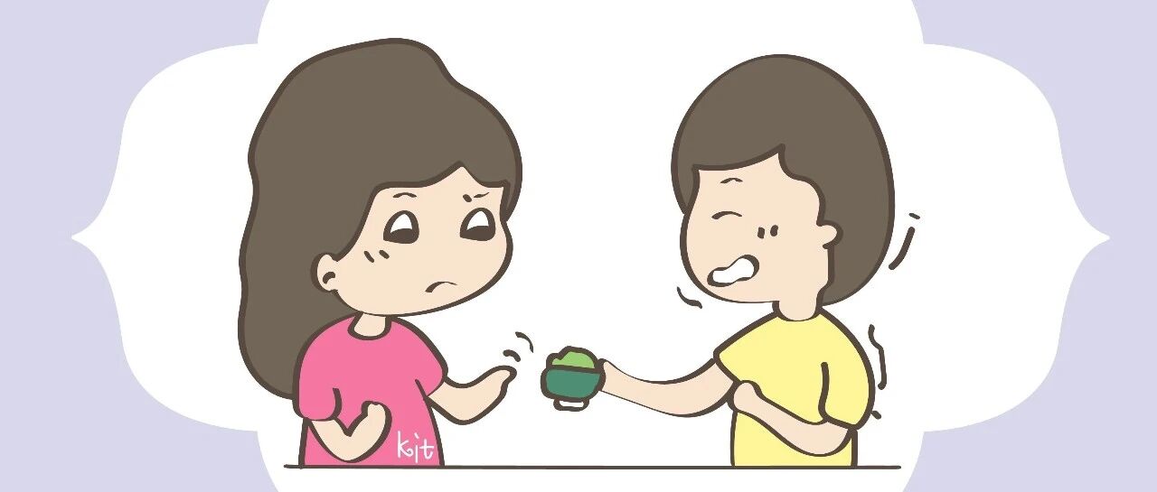 这些“迷信”的孕期说法，没有任何科学依据，孕妈们不要信