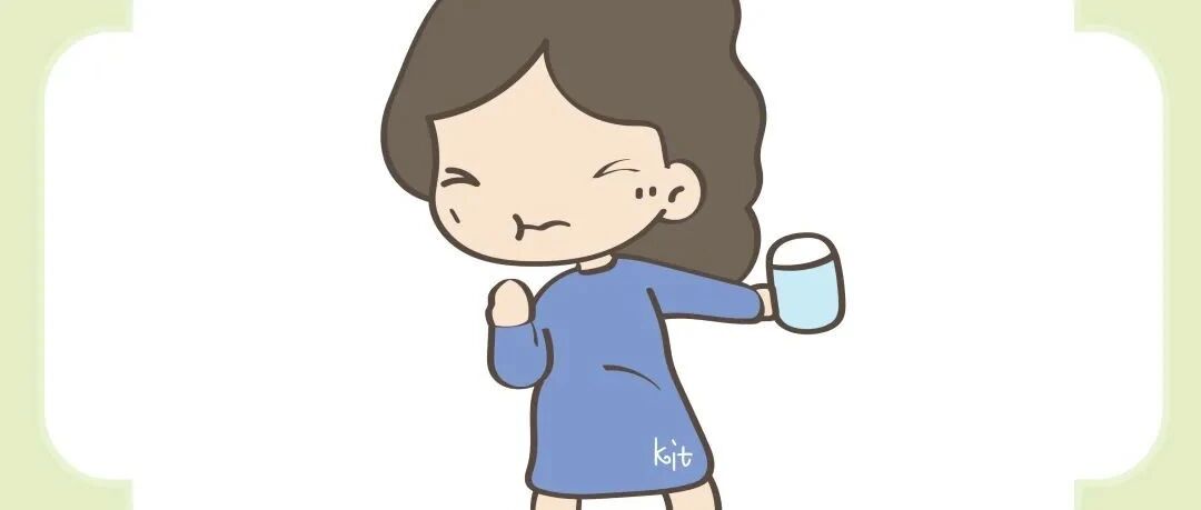 宝宝聪明与否，胎儿时就有所体现，让孕爸欢喜孕妈忧