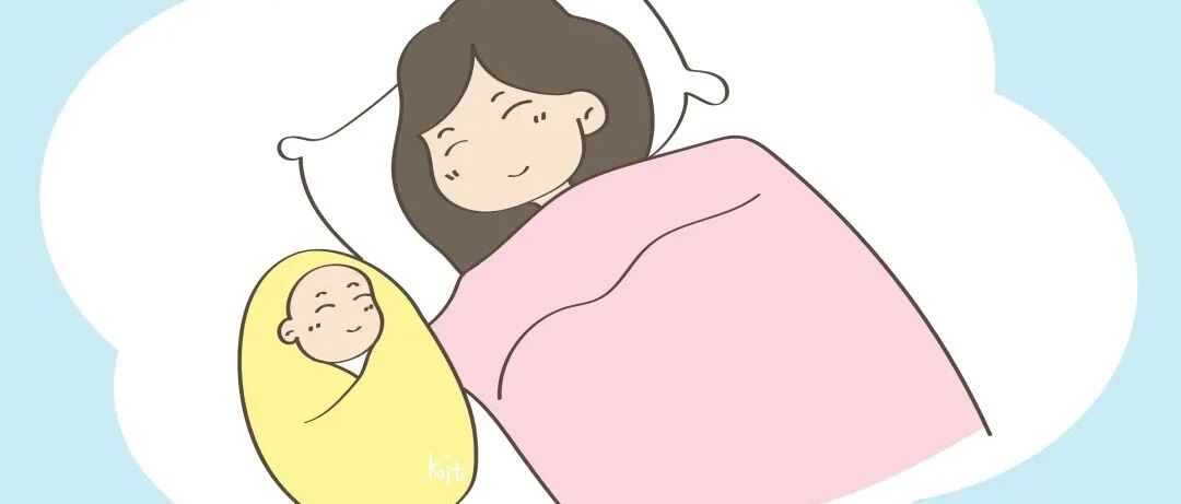 孩子这个时辰出生，一家人偷着乐，母婴都是有福之人