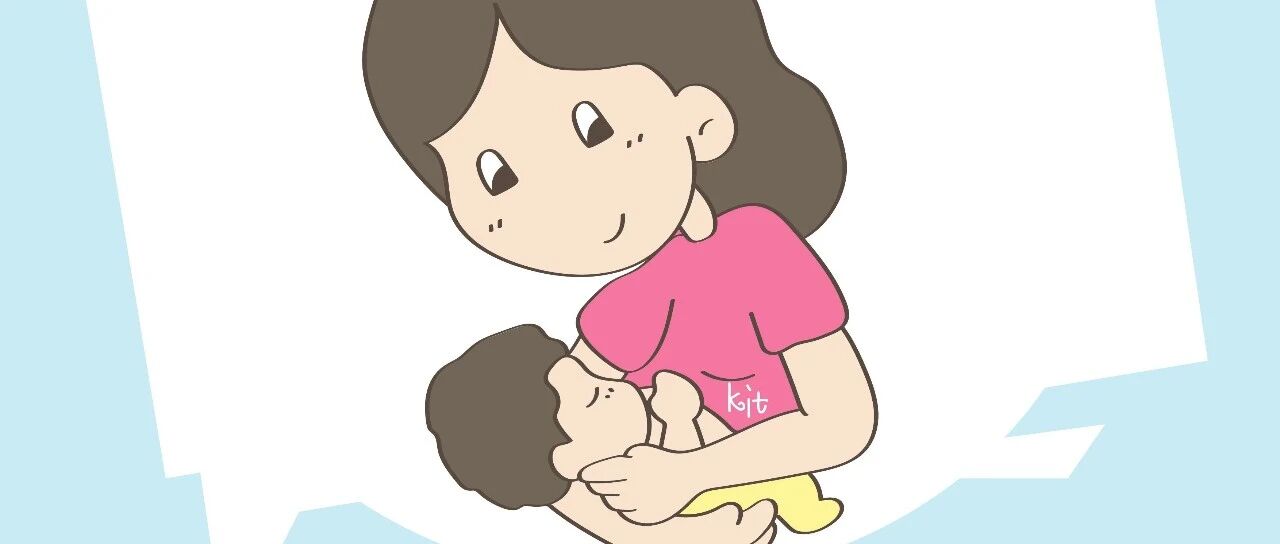 拒绝产后腰痛，孕妈在月子里，这些事少做为好