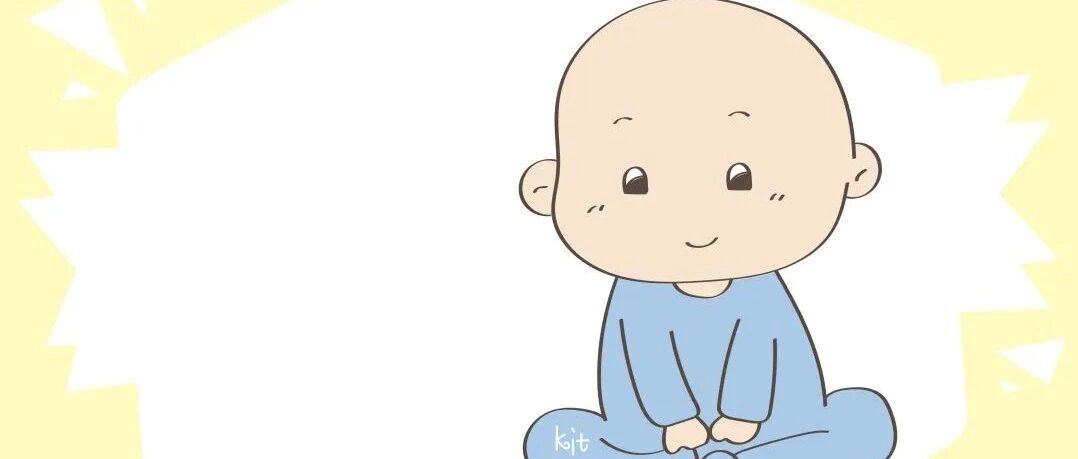 “坐得住”和“坐不住”，两者差距不用等到长大，家长不用纠结