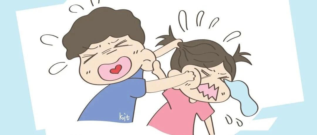 “惹不起”的气质咋培养？做到两点即可，孩子在哪里都没事