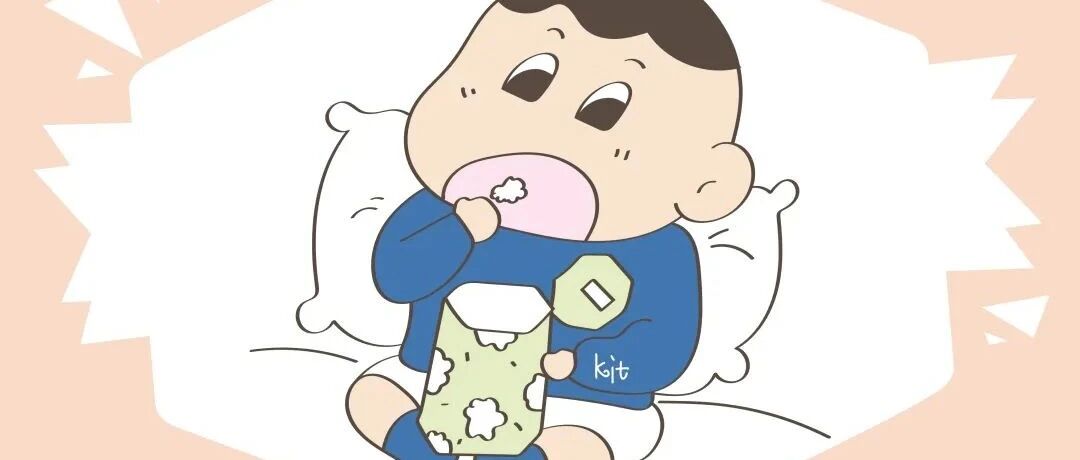 怀孕之后，这些食物有助于吸收体内毒素？答案未必是你想的那样