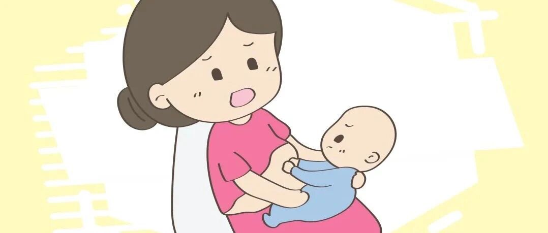 宝宝胖是因为吃了配方奶？母乳妈妈别多想，你的孩子才是最好