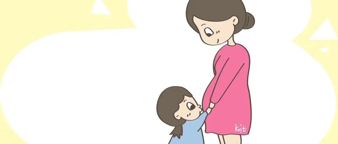 现在生女孩成了时尚？原因很现实，越看越扎心