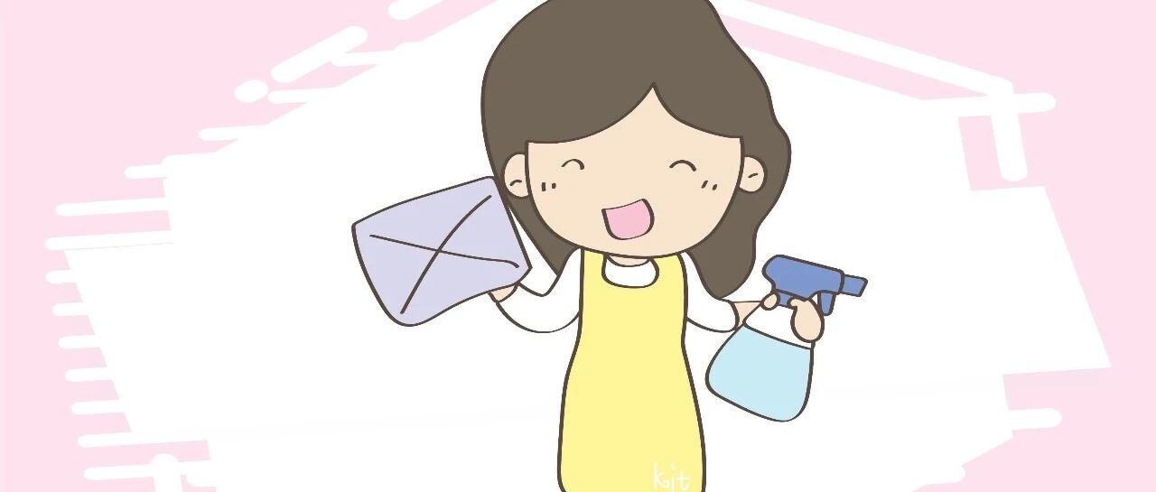 成长期孩子越大越难带，家长坚持这些原则，比用什么方法都管用