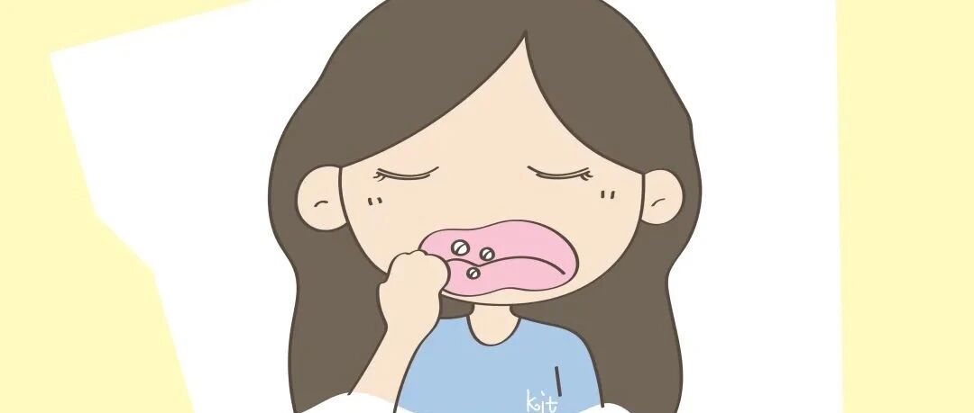 孕晚期这几种食物不能错过，不但可去胎毒，还能益智补脑！