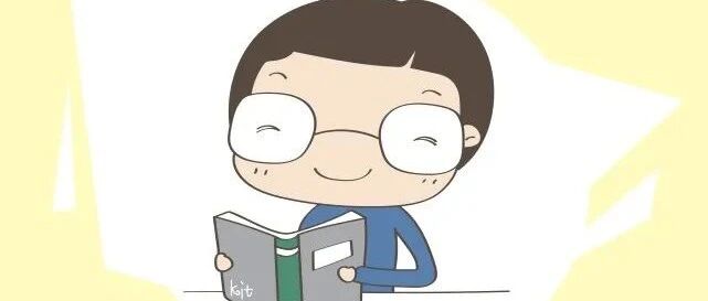 ​ 想要孩子更聪明，家长多摸这些部位，有效促进大脑发育