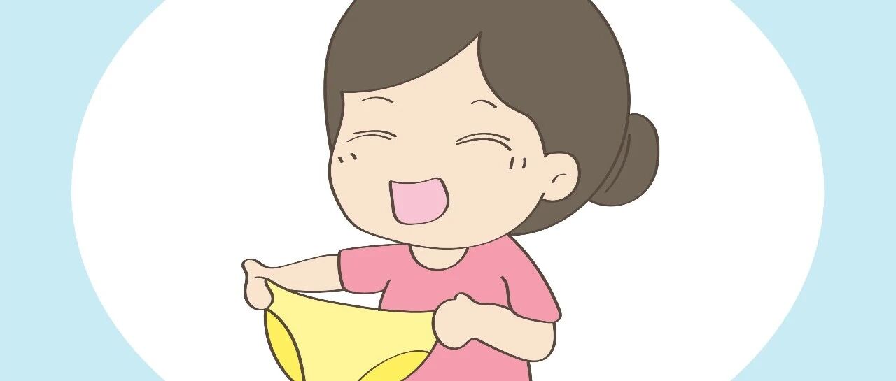 “小女孩被送进妇科”，才4岁咋有这种病？宝妈后悔不已