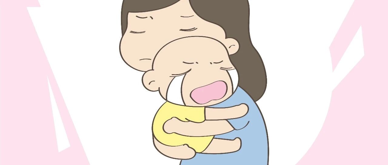 月子里的禁忌，这几点要注意，不听话遭罪需半生