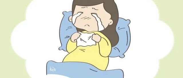 宝宝性格如何，从这几点就可判断，外向内向各有优势