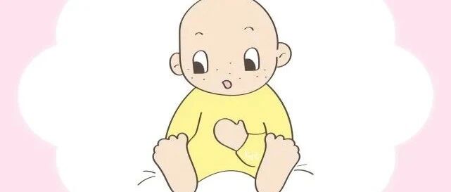 两岁宝宝有“多可怕”，看看过来人感受，你是否认同呢？