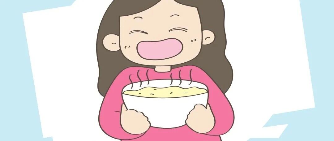 显怀早是胎儿发育好的表现？这也未必，宝妈一起来了解下