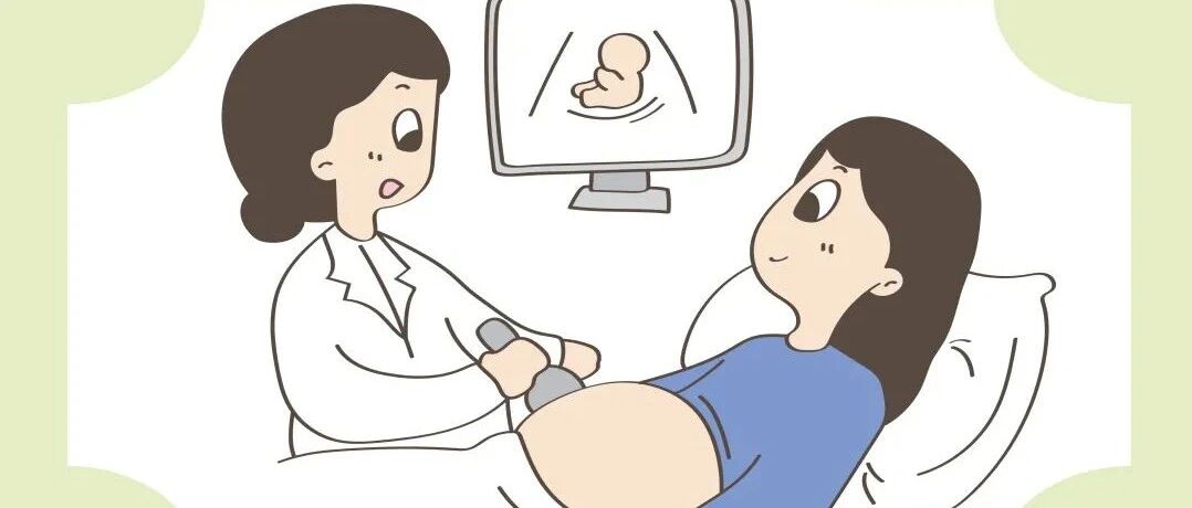 孕妇如果出现这些信号，胎儿可能脐带“绕颈”，请提前做好预防！